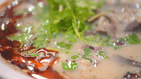 南京有哪些好吃的餐厅，南京有哪些好吃的餐厅推荐一下（徐州11家餐厅登上最新必吃榜）