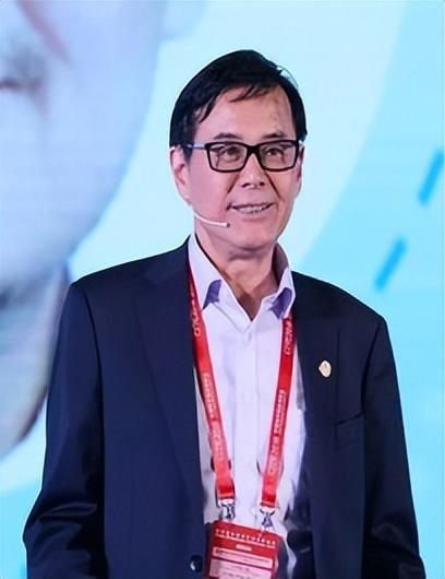 机械是什么和什么的总称，什么是工程机械（用智能造福世界——北京联合大学机器人学院）