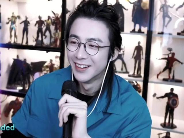 刘宇宁最新消息，摩登兄弟刘宇宁的最新消息（女方曾与他街头烤苞米为生）