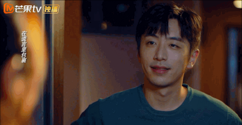 艰难爱情第二部结局，艰难爱情电视剧最后大结局（这些女主劈腿有偷窃癖）