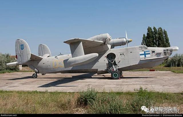 乌克兰海军，乌克兰海军现役舰艇（乌克兰海军之被俘获和海军航空兵）