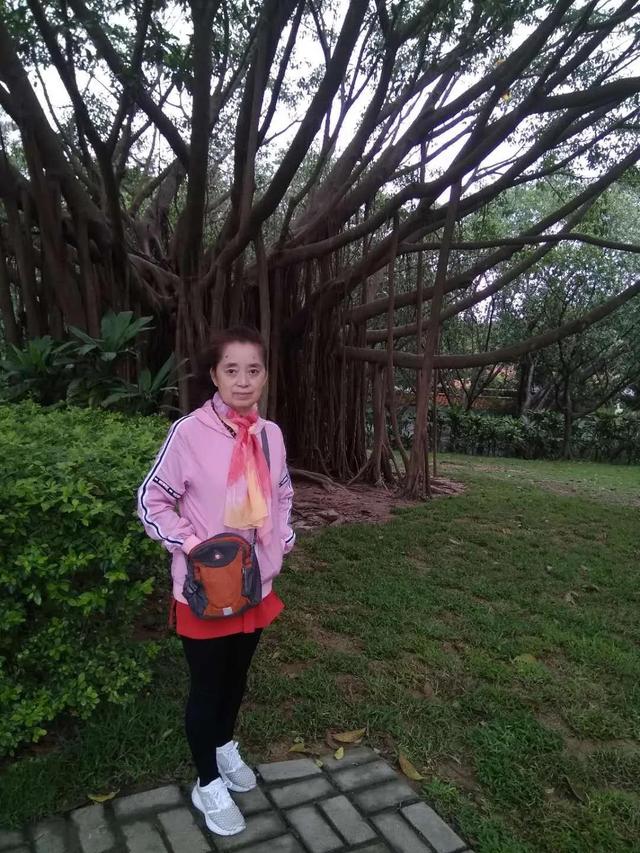 为什么不建议办理零存整取，有什么弊端（谈谈过去的“零存整取”和职工“互助会”）