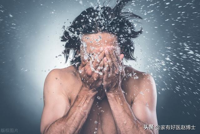 早更的原因、症状、调理方法，怎么缓解早更症状（不靠药物就能减慢心率的三种方法）
