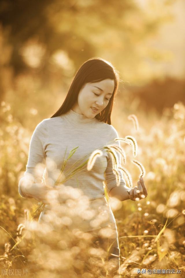 保持好心情的句子,保持好心态的心情句子大全(24句让自己保持好心情的