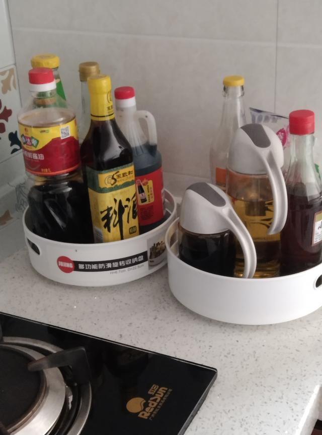 北面后面的帽子怎么收，北面的帽子怎么收缩（这10个收纳小物件）