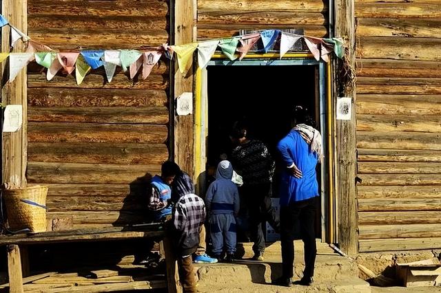 几月份去泸沽湖旅游好，去泸沽湖旅游哪个时间最合适（我被泸沽湖圈粉了）