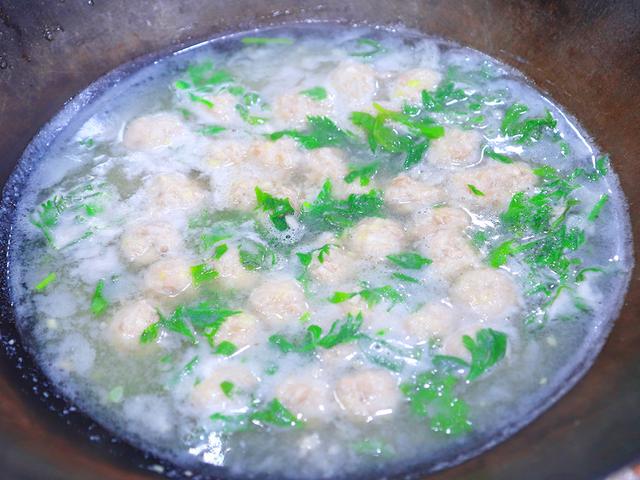 吃什么食物可以去火，降胃火吃什么食物最好（多吃这6种“碱性”菜）