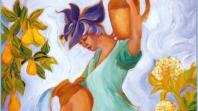 12星座适合唱什么歌，12星座唱什么歌最好听（我们的星座也有专属音乐）