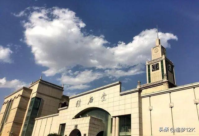 兰州大学学科评估，兰州大学学科评估结果！附兰大a类学科名单（兰州大学2023届保研率27.94%；部分学院部分专业保研率极低）