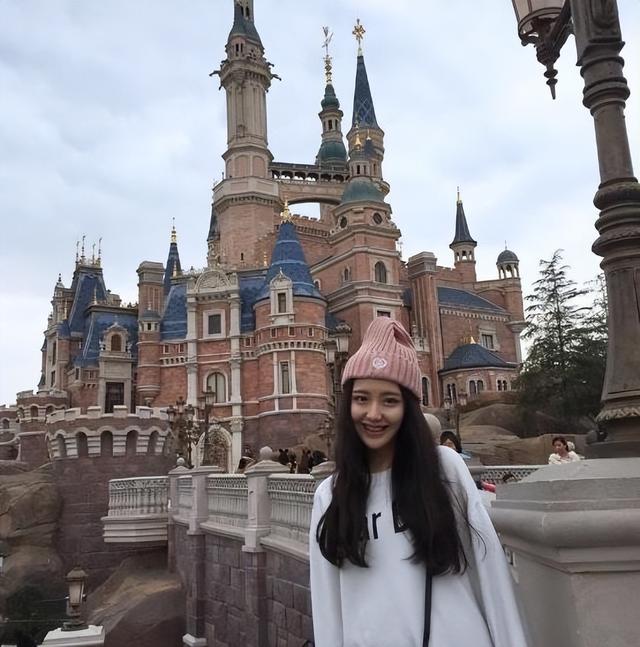 北电中戏上戏哪个好，中戏北影上戏哪个好（后与王艺瑾关系非同寻常）