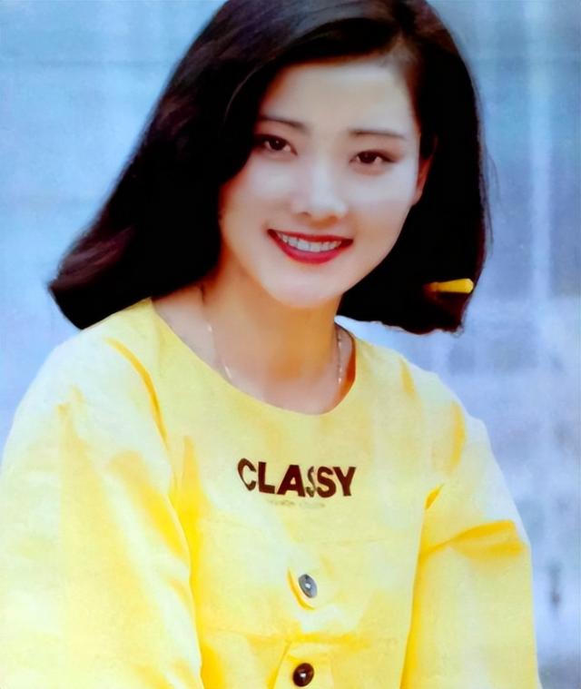 丹凤眼是什么样的，丹凤眼是什么样子的人（难怪大家会喜欢“丹凤眼”女星）