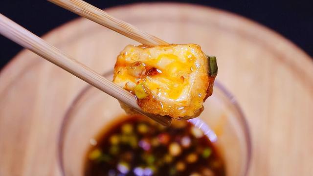 炒菜的一般做法，炒菜花的家常做法（搞懂这些烹饪方法）