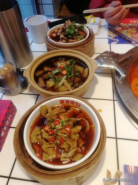 白敬亭是几线明星，白敬亭算得上几线明星（一线男明星：陈赫、陈坤、邓超）