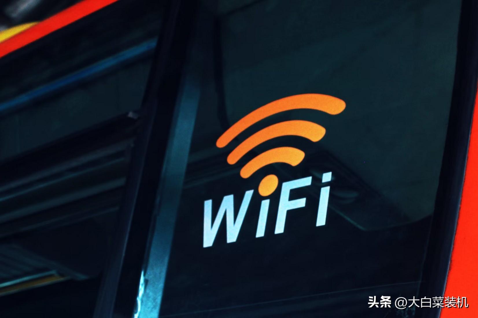wifi6路由器，wifi6入门路由器推荐（6的网速，真的比Wi-Fi）