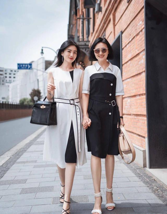 女人应不应该穿高跟鞋，不适合穿高跟鞋的女生（女人过了50岁）