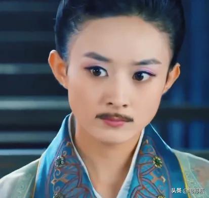 18x小说，现代18x小说推荐（看完这些烂剧，我真瞎了）