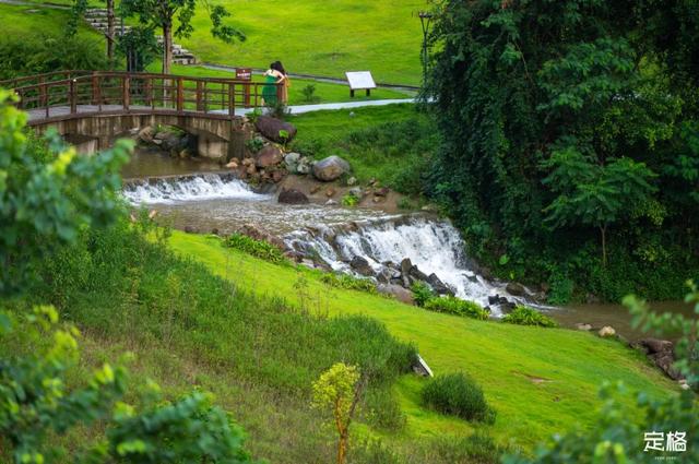 深圳旅游景点大全介绍，深圳的旅游景点有哪些地方（来深圳这10个地方玩吧）