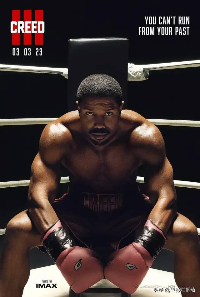 最近热播的电影，这10部电影万万不可错过（2023年必看热门大片）