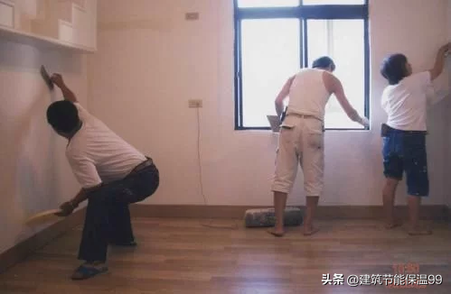 轻质耐火砖注意事项有哪些，轻质耐火砖注意事项有哪些标准（轻质抹灰石膏具体有什么作用）