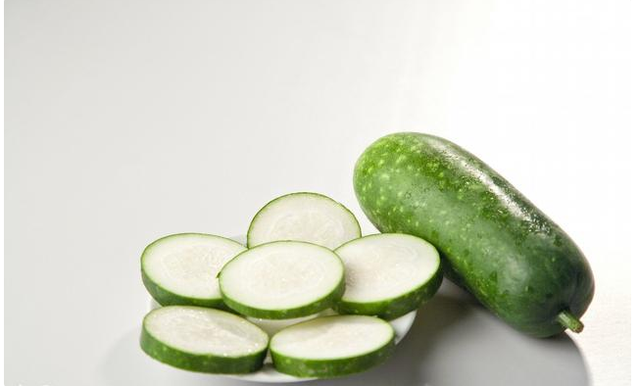 吃什么去脂肪最快，想要瘦肚子脂肪吃什么最快（吃6种刮脂蔬菜）