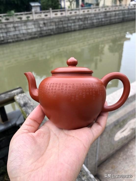 紫砂壶什么泥料最好，紫砂壶的泥料有哪些（紫砂壶中哪一个泥料最好）