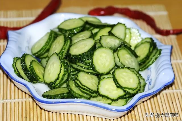 十大最适合冷冻的蔬菜，最适合冷冻的蔬菜（不出门也有菜吃）