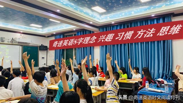 2022成都中考各学校录取分数线，成都市2022年中考高中录取分数线（2023成都中考各高中录取分数线汇总）