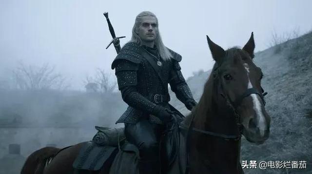 帅气的图片，帅气的图片 冷酷 霸气（全球百位最帅面孔）