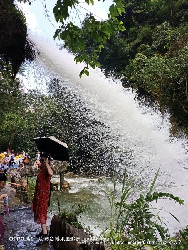 黔南布依族苗族州，娃娃鱼图片大全大图