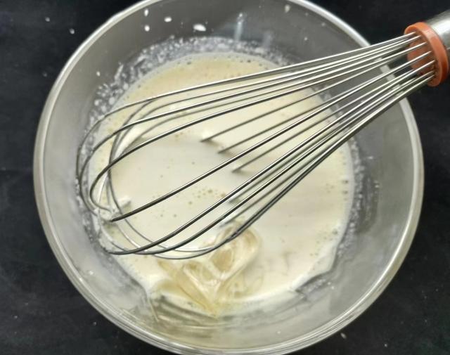 慕斯是啥，氨基酸奶油沐浴慕斯是啥（科普丨慕斯蛋糕的基本知识）