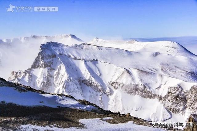 毕业旅行适合去的地方，我们去哪玩？国内适合毕业旅行的地方（全年最佳旅行地全在这儿）