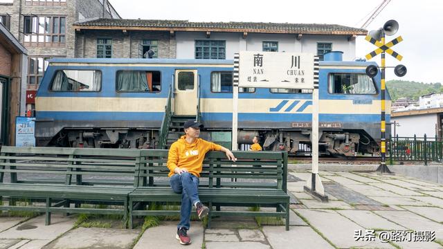 南川区十大必去景点，环金佛山178公里