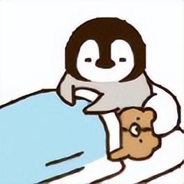 好看的表情包(10000种表情包图片大全)