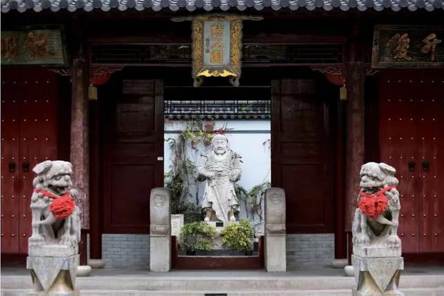 江苏徐州旅游景点，徐州市内的旅游景点（这一份“攻略”快收藏起来）