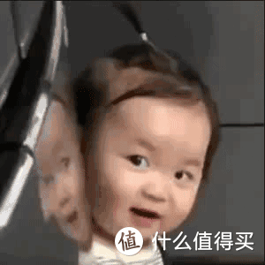 公路自行车推荐，新手入门公路自行车推荐（“百”款4位数预算公路车推荐）