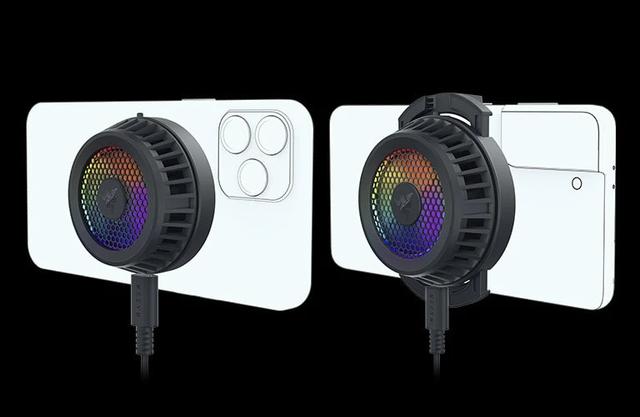 手机高温怎么降温，手机温度高如何降温（这个夏天防止手机过热的方法）