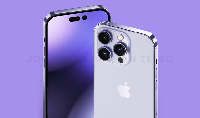 iphone12和iphone12pro区别尺寸(iphone12pro跟iphone12尺寸)