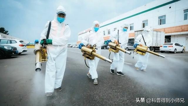 天津疫情封城最新消息，天津疫情封城最新消息今天（“封控、静默、静态和封城”）