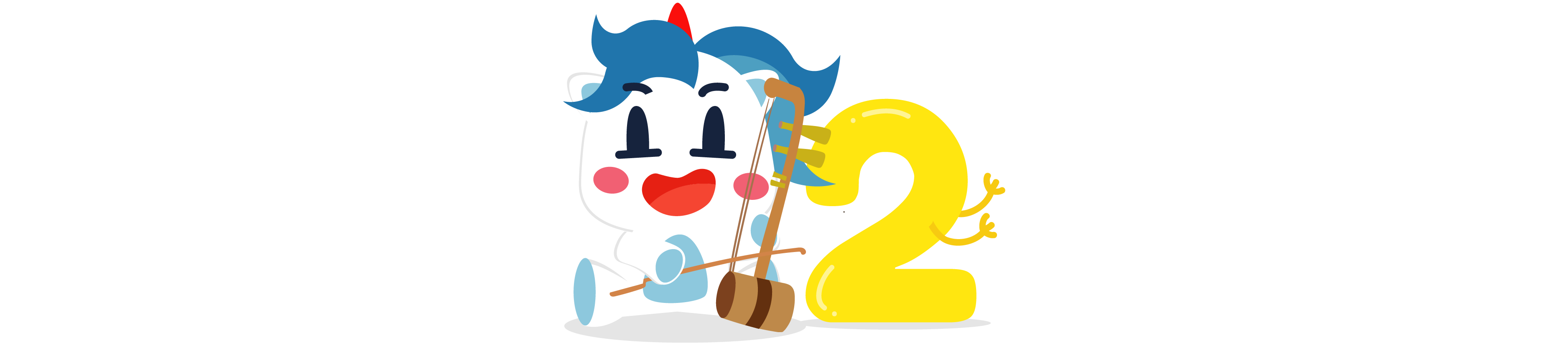 点字的笔顺，点字的笔顺名称（硬笔书法“点”的几种基础写法）