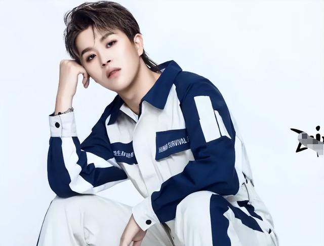 史上最尴尬的五位明星，这9位明星简直尴尬又可笑