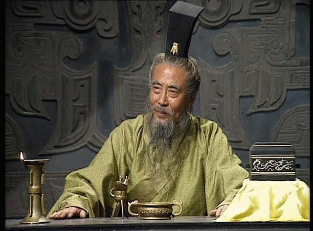 曹操的曹怎么写(曹操到底姓什么) - seo葵花宝典