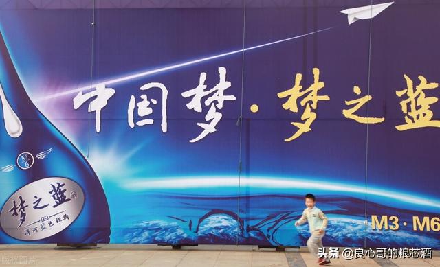 2019年全国白酒排名，中国2019白酒排行榜前十名（关于白酒排名，你是否认可）