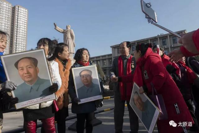 山西大学文学院，山西大学文博考研加试（山西大学今日荣登“双一流”）