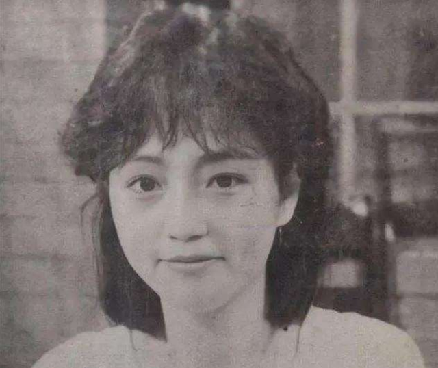 苑琼丹子，苑琼丹:世人只知我是“石榴姐”（男友林正英患癌去世）