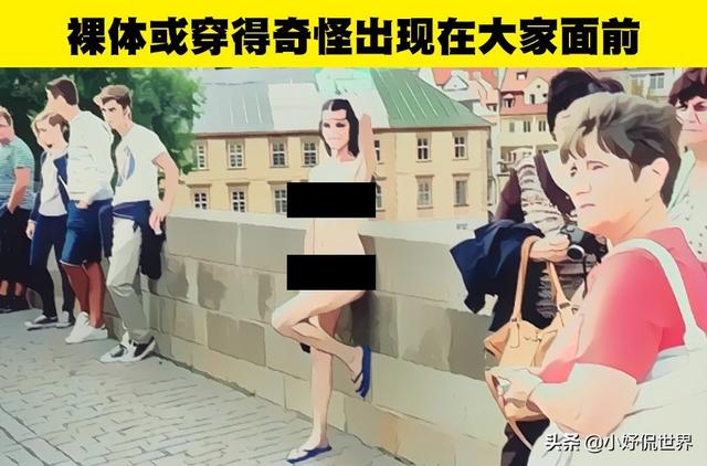 梦到什么预示考试考好 有哪些梦境，梦到什么预示考试考好（科学解释7种梦中场景所能表达的含义）