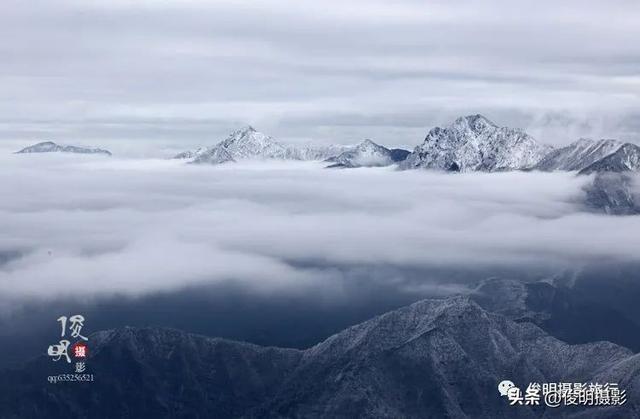 国内最值得旅游的地方，国内最值得旅游的地方是哪里（国内10处风景绝美的地方）
