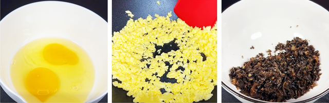 早餐应该做些什么吃，早餐做什么吃好（建议学生：少吃油条和包子）