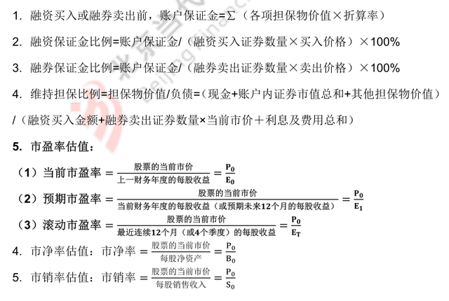 投资组合理论的基本思路包括，投资组合理论的基本思路包括哪些？