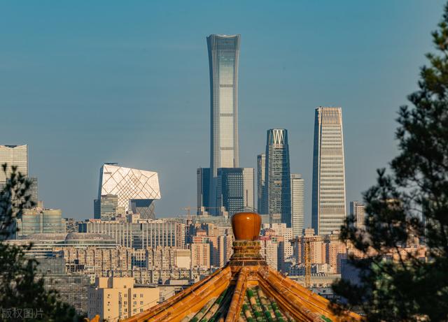 世界最高楼排名，世界最高大楼前十名（以最高建筑看亚洲前十强城市——吉隆坡引领）