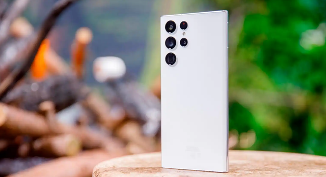 游戏手机排行榜2022前十名最新排名，游戏手机排行榜2022前十名（2022年度最佳安卓手机排行）